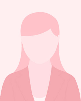 广西残疾人女孩真诚相亲找对象，阳江残疾人征婚