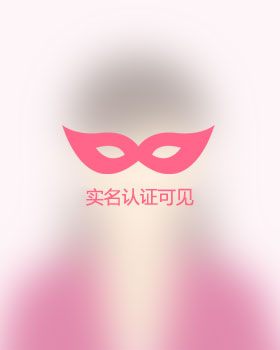辽宁单身女孩真诚相亲找对象，阳江残疾人征婚