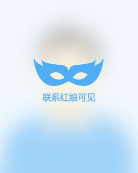 广西单身帅哥真诚相亲找对象，阳江残疾人征婚