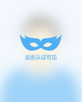 辽宁残疾人帅哥真诚相亲找对象，阳江残疾人征婚